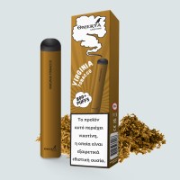 Virginia Tobacco4